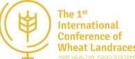 Da un’idea di Bob Quinn, pioniere del biologico e Presidente di Kamut International ltd e Kamut Enterprises of Europe bvba, si svolgerà a Bologna dal 13 al 15 giugno 2018 […]